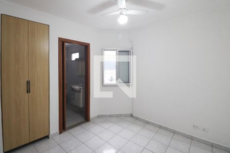 Suíte de apartamento para alugar com 2 quartos, 72m² em Vila Nova Mazzei, São Paulo