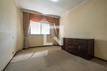 Suíte 1 de apartamento para alugar com 4 quartos, 296m² em Paraíso, São Paulo