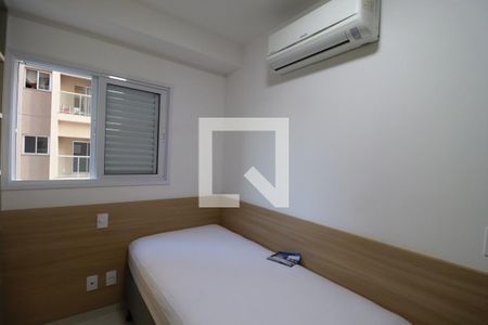 Quarto 1 de apartamento para alugar com 2 quartos, 73m² em Ribeirânia, Ribeirão Preto