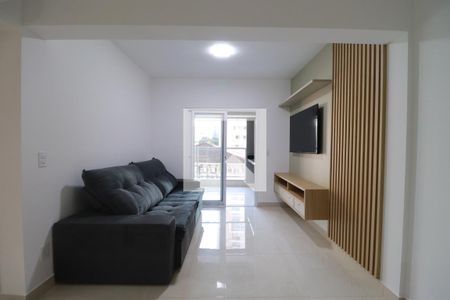 Apartamento para alugar com 2 quartos, 73m² em Ribeirânia, Ribeirão Preto