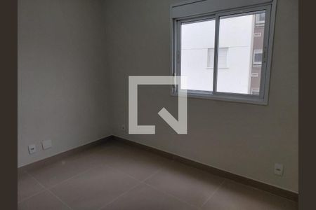 Quarto de apartamento para alugar com 3 quartos, 73m² em Vila Boa Vista, Barueri