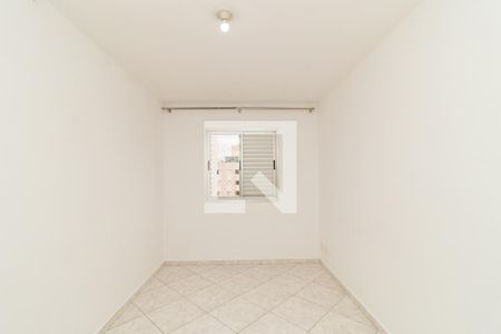 Suíte de apartamento para alugar com 2 quartos, 67m² em Vila Gustavo, São Paulo