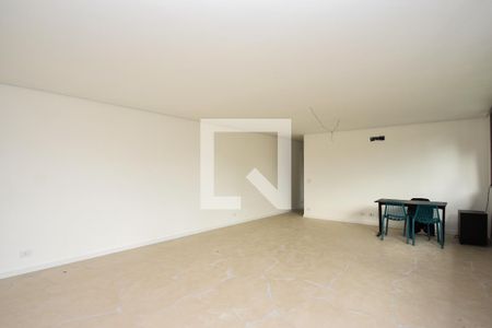 Sala de apartamento à venda com 2 quartos, 121m² em Vila Madalena, São Paulo