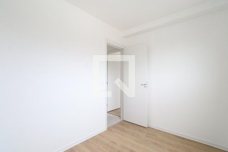 Quarto 1 de apartamento à venda com 2 quartos, 42m² em Barra Funda, São Paulo