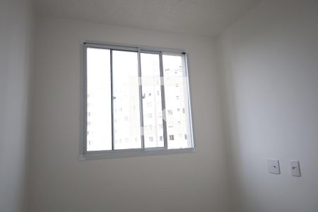 Apartamento para alugar com 2 quartos, 35m² em Usina Piratininga, São Paulo