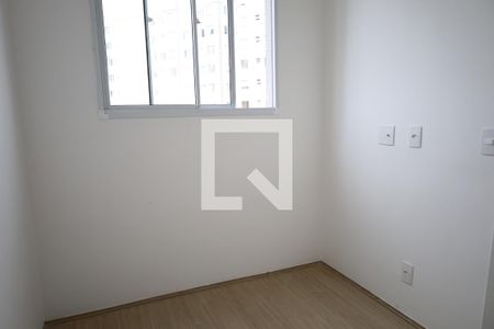 Apartamento para alugar com 2 quartos, 35m² em Usina Piratininga, São Paulo