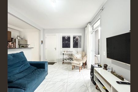 Apartamento à venda com 2 quartos, 82m² em Colonial, Contagem