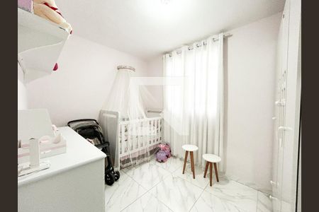 Apartamento para alugar com 2 quartos, 82m² em Colonial, Contagem