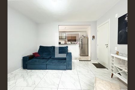 Apartamento para alugar com 2 quartos, 82m² em Colonial, Contagem