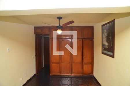 Quarto 1 de apartamento à venda com 4 quartos, 397m² em Barra da Tijuca, Rio de Janeiro