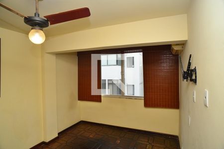 Quarto 1 de apartamento à venda com 4 quartos, 397m² em Barra da Tijuca, Rio de Janeiro
