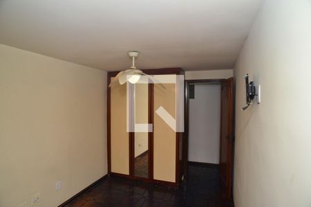Quarto 2 de apartamento à venda com 4 quartos, 397m² em Barra da Tijuca, Rio de Janeiro