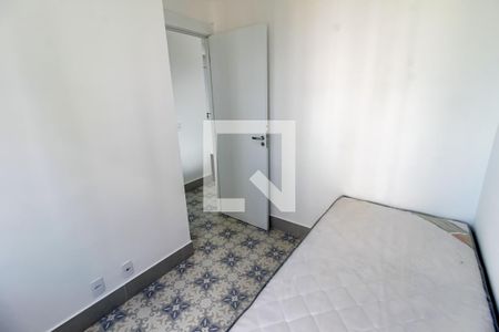 Quarto 1 de apartamento para alugar com 2 quartos, 45m² em Cidade Jardim, São Paulo