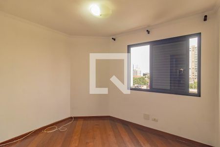 Apartamento à venda com 3 quartos, 73m² em Vila da Saúde, São Paulo