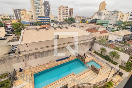 Apartamento à venda com 3 quartos, 73m² em Vila da Saúde, São Paulo