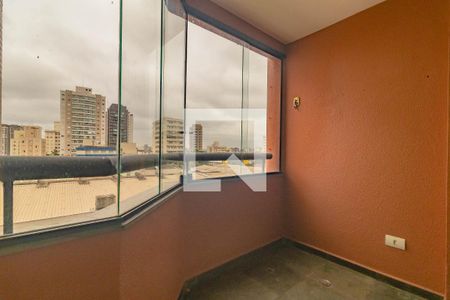 Apartamento à venda com 3 quartos, 73m² em Vila da Saúde, São Paulo