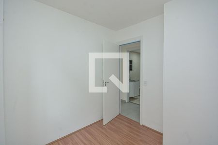 Quarto 1 de apartamento à venda com 2 quartos, 79m² em Socorro, São Paulo