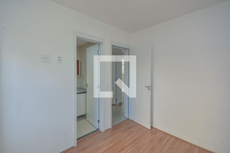Quarto 2 de apartamento à venda com 2 quartos, 79m² em Socorro, São Paulo