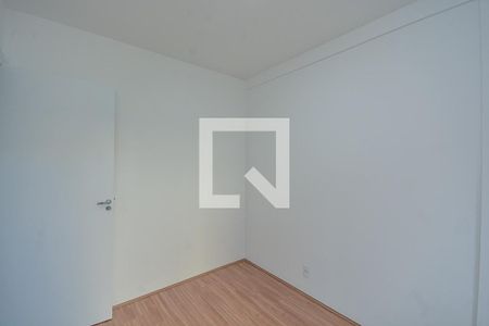 Quarto 2 de apartamento à venda com 2 quartos, 79m² em Socorro, São Paulo
