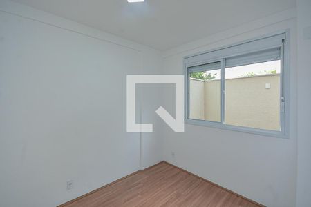 Quarto 2 de apartamento à venda com 2 quartos, 79m² em Socorro, São Paulo