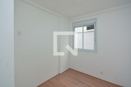 Quarto 1 de apartamento à venda com 2 quartos, 79m² em Socorro, São Paulo