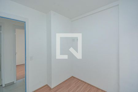 Quarto 1 de apartamento à venda com 2 quartos, 79m² em Socorro, São Paulo