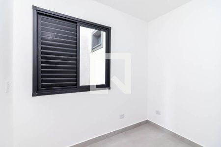 Quarto de apartamento para alugar com 1 quarto, 29m² em Vila Dom Pedro Ii, São Paulo