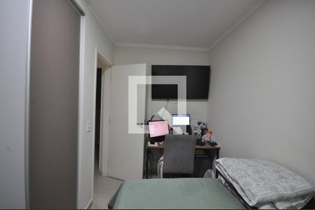 Quarto 2 de casa de condomínio à venda com 2 quartos, 48m² em Tucuruvi, São Paulo