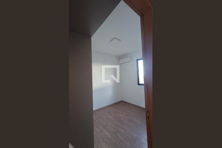 Quarto de apartamento para alugar com 2 quartos, 48m² em Grand Ville, Uberlândia