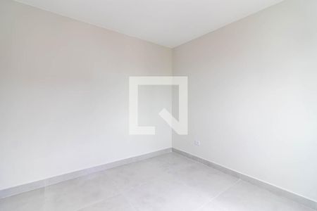Quarto 1 de apartamento para alugar com 2 quartos, 43m² em Vila Dom Pedro Ii, São Paulo