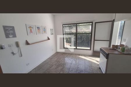 Foto 23 de casa de condomínio à venda com 3 quartos, 233m² em Jardim das Vertentes, São Paulo