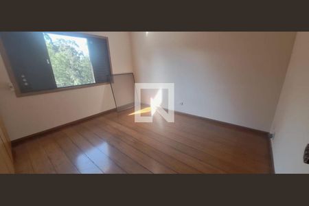 Foto 11 de casa de condomínio à venda com 3 quartos, 233m² em Jardim das Vertentes, São Paulo