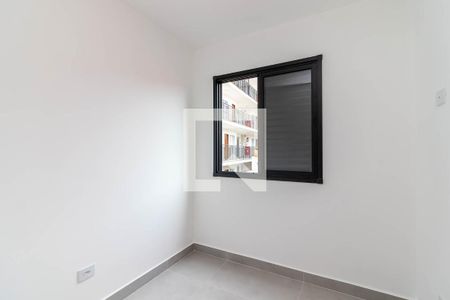 Quarto 2 de apartamento para alugar com 2 quartos, 43m² em Vila Dom Pedro Ii, São Paulo
