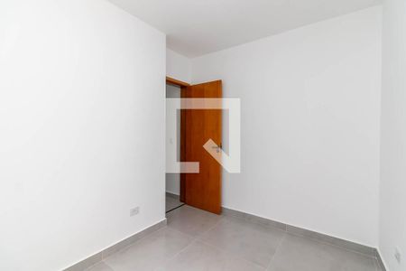 Quarto de apartamento para alugar com 1 quarto, 35m² em Vila Dom Pedro Ii, São Paulo