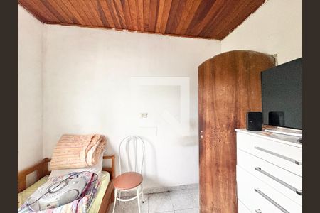 Quarto  de casa à venda com 3 quartos, 400m² em Vila Palmeiras, São Paulo