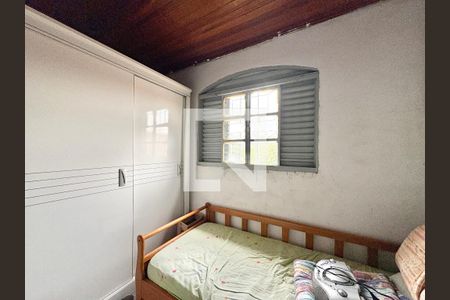 Quarto  de casa à venda com 3 quartos, 400m² em Vila Palmeiras, São Paulo