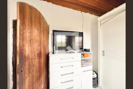 Quarto de casa à venda com 3 quartos, 400m² em Vila Palmeiras, São Paulo