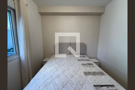 Apartamento para alugar com 1 quarto, 25m² em Vila Buarque, São Paulo