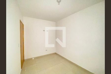 Quarto 2 de apartamento para alugar com 2 quartos, 47m² em Vila Gustavo, São Paulo