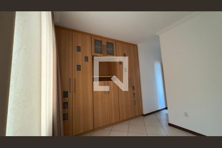 Quarto de apartamento à venda com 2 quartos, 145m² em Buritis, Belo Horizonte