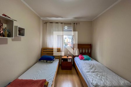 Quarto 1 de apartamento à venda com 3 quartos, 87m² em Vila Mariana, São Paulo