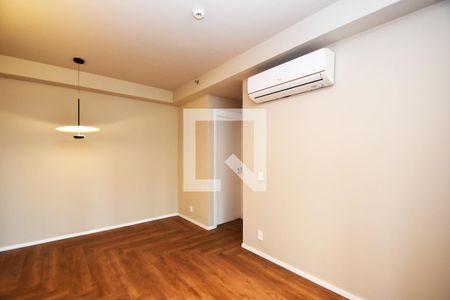 Apartamento para alugar com 2 quartos, 90m² em Pinheiros, São Paulo