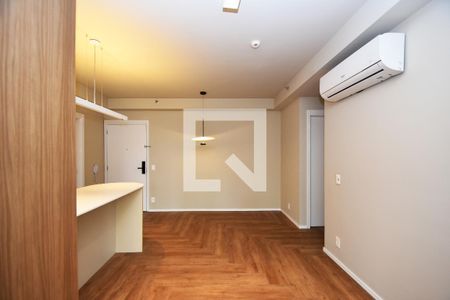 Apartamento para alugar com 2 quartos, 90m² em Pinheiros, São Paulo