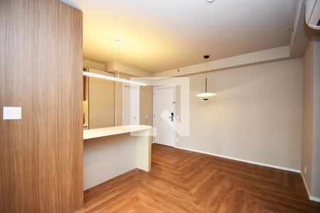 Apartamento para alugar com 2 quartos, 90m² em Pinheiros, São Paulo