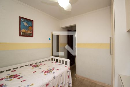 Quarto 1 de apartamento para alugar com 2 quartos, 68m² em Jardim Iris, São Paulo