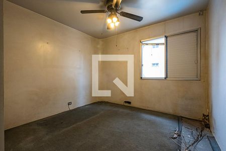 Quarto 2 de apartamento à venda com 3 quartos, 100m² em Pinheiros, São Paulo