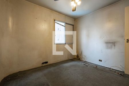 Quarto 2 de apartamento à venda com 3 quartos, 100m² em Pinheiros, São Paulo