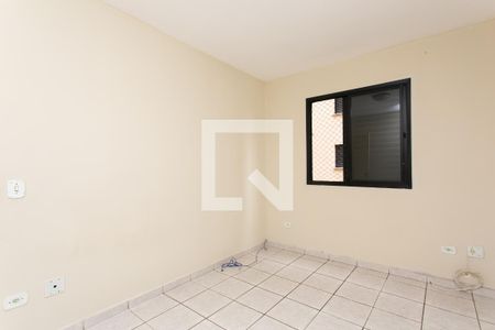 Quarto 1  de apartamento para alugar com 2 quartos, 57m² em Jardim Aricanduva, São Paulo