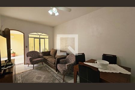 Casa à venda com 2 quartos, 124m² em Jardim Danubio, Jundiaí