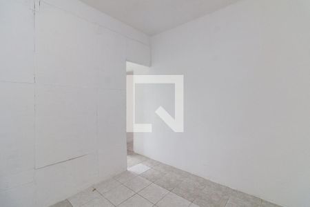 Quarto 2 de casa para alugar com 2 quartos, 70m² em Jardim Raposo Tavares, São Paulo